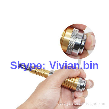 K100  electronic cigarette kits